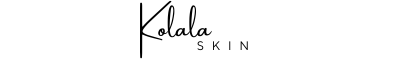 Kolala Skin